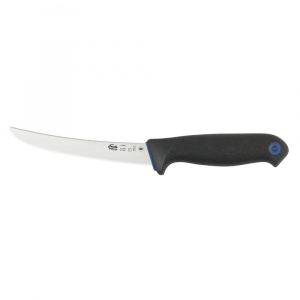 Cutit lat dezosat profesional pentru macelar 7158 PG, Frosts, Morakniv