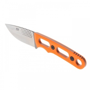 Cutit outdoor SOG Ether FX, otel CRYO CPM S35VN, lama 79 mm - Img 4