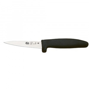 Cutit pentru decojit si legume Morakniv Frosts 4118 PAM HoReCa