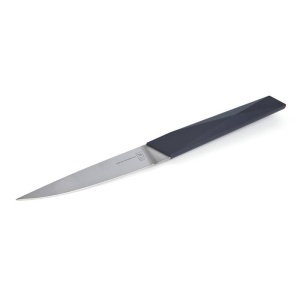Cutit pentru friptura 11 cm Furtif, TB Groupe - Img 2