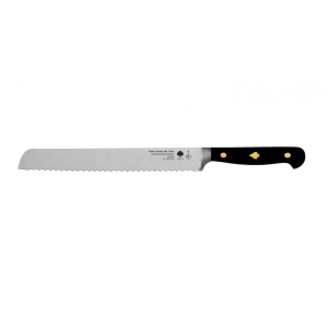 Cutit pentru paine 210 mm, Pikas Master