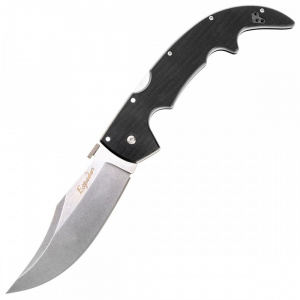 Cutit pliabil Cold Steel Espada Large - Img 4