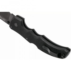 Cutit pliabil Cold Steel Recon 1 CPM S35VN - Img 5