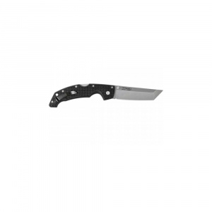 Cutit pliabil Cold Steel Voyager Large Tanto AUS10A - Img 4