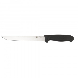 Cutit profesional lat pentru filetat peste Morakniv 9210P