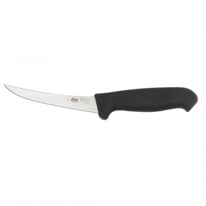 Cutit profesional macelar pentru dezosat 8124 UG, Frosts, Morakniv