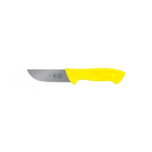 Cutit profesional pentru macelar 8688, Don Carlos - Img 11