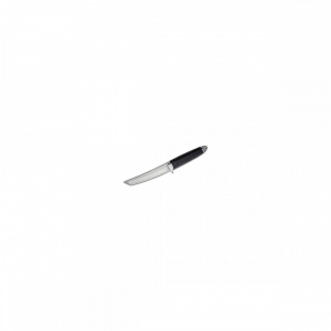 Cutit tactic Cold Steel Master Tanto CPM 3V cu teaca Secure-Ex CS-13PBN - Img 2