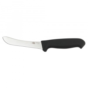 Cutit tip scandinav profesional pentru macelar 133 UG, Frosts, Morakniv