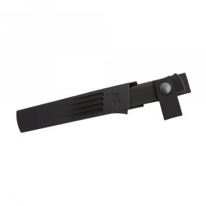 F2ez Teaca din zytel pentru cutit F2, Fallkniven - Img 2