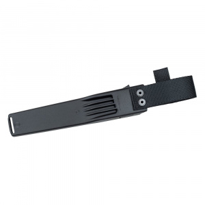 Fallkniven A1ez - Teaca Zytel pentru cutitul A1 - Img 4