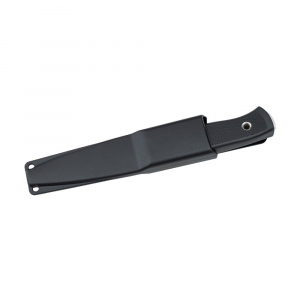 Fallkniven F1eaf - Teaca Zytel pentru cutitul F1 Swedish Air Force