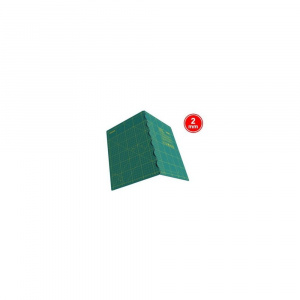 FCM-A3 Placa taiere de 2 mm grosime, din 2 bucati, Olfa - Img 2