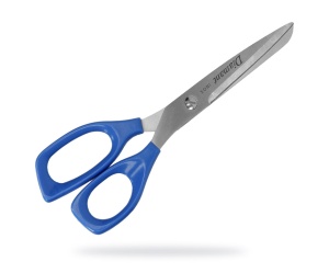 Foarfeca de croitorie - Diamant Line, Premax