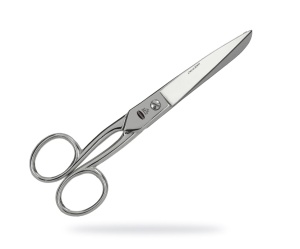 Foarfeca de lucru Omnia Line, Premax