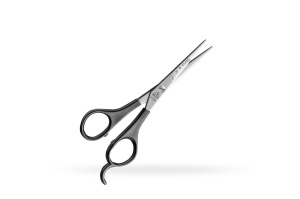 Foarfeca hairstylist - Colectia Serie 6, Premax