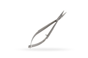 Foarfeca mica pentru hobby/broderie - F11092434, Premax
