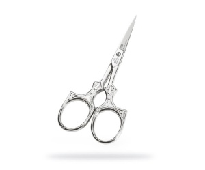 Foarfeca pentru broderie, Colecția Clasica - F11220312, Premax