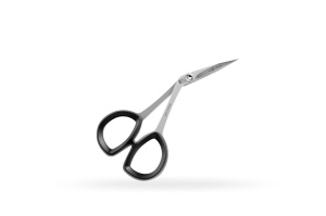 Foarfeca pentru broderie Rls Evolution, Premax
