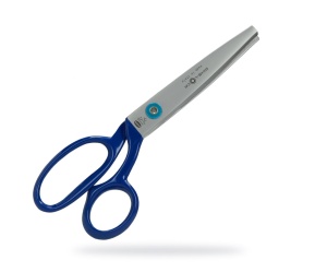 Foarfeca zimtata de croitorie - Ring Lock System Line - F11630814, Premax