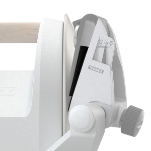 KPP-2 Protectie pentru atasament de ascutire Tormek T-2 si T-1 - Img 2