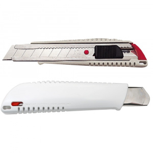 L-300RP Cutter 18mm, Nt Cutter - Img 5