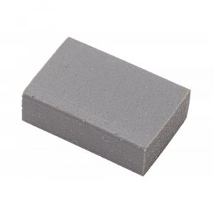 Lansky C-Clip Combo CCLIP - Set ascutitoare ceramice pentru cutite cu Eraser Block - Img 7
