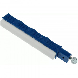 Lansky Super Sapphire Hone S2000 2000 Grit - Piatra ceramica pentru lustruire si finisare finala