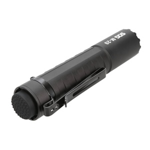 Lanterna M-29 - 2000 lumeni, SOG - Img 2