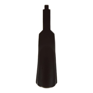 Lingura Power Gouge pentru sculptura/cioplire lemn, fara maner, Flexcut