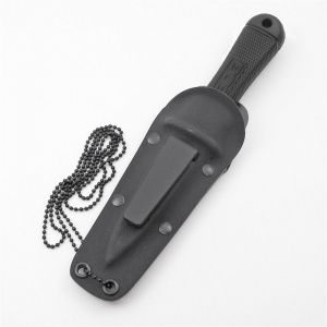 M14K-CP Cutit lama fixa MINI PENTAGON, SOG - Img 13