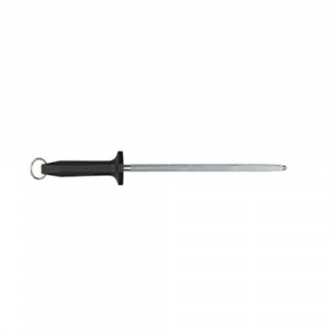 Masat macelar rotund profesional P203-10", Frosts, Morakniv