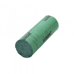 Pasta de slefuit si polisat metale Luxor, 100g - Img 6