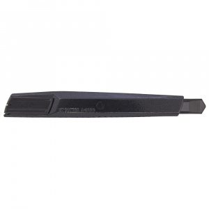 PMGA-EVO2 Cutter 9 mm PREMIUM, NT Cutter - Img 3