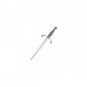 Pumnal Cold Steel Colichemarde Dagger din oțel carbon 1060 – CS-88CLMD - Img 3