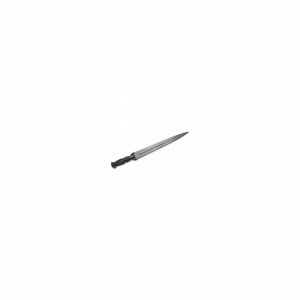Pumnal Cold Steel Scottish Dirk din oțel carbon 1055 – CS-88SD - Img 2