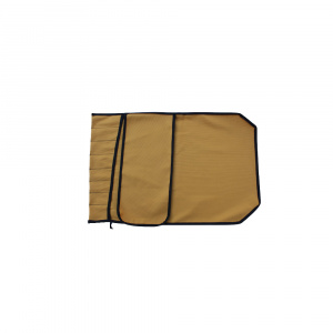 RTC8 Husa/rola din material textil pentru cutite, 8 buzunare - Img 11