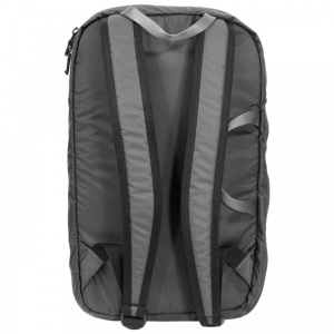 Rucsac SOG - Surrept/12 CS Reversible Carry System - Charcoal - Img 2