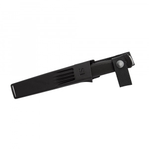 S1ez Teaca din zytel pentru cutit S1, Fallkniven - Img 3