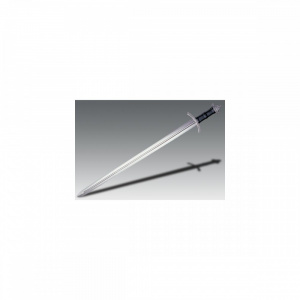Sabie Cold Steel Viking Sword din oțel carbon 1060 – CS-88VS - Img 3