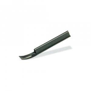 Scula pentru subtiat piele naturala profesionala - Tandy Leather. - Img 2