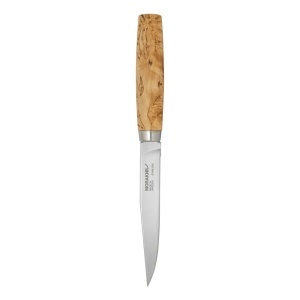 Set 4 cutite pentru friptură Masur (S), Morakniv - Img 3