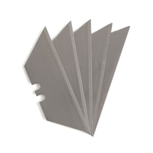 Set 5 lame pentru cutter pliabil Personna, Tandy Leather USA