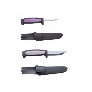 Set cutite utilitare, bushcraft, Morakniv