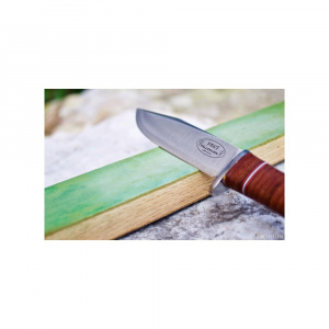 Strop cu o fata din piele SDPIMPC (33 cm, 25 x 5 cm) - Img 6