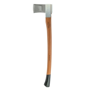 Topor de taiat/despicat lemne Vario 1500gr. Helko Werk