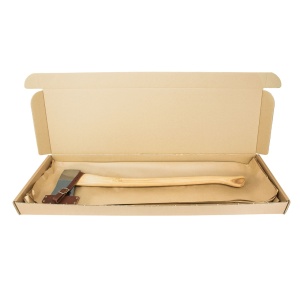 Topor universal Forester 1600 gr. Helko Werk - Img 6