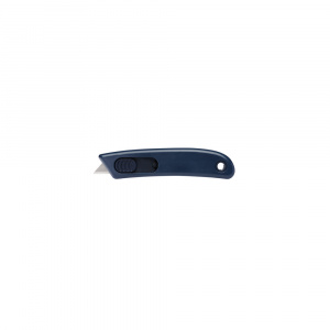 110700 Cutter profesional de siguranta Secunorm Smartcut MDP, Martor - Img 1