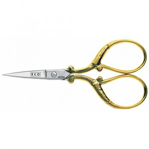 110809 Foarfeca pentru ate/broderie 9 cm, Kretzer