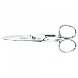 11201 Foarfeca pentru croitorie, 11cm, Kretzer